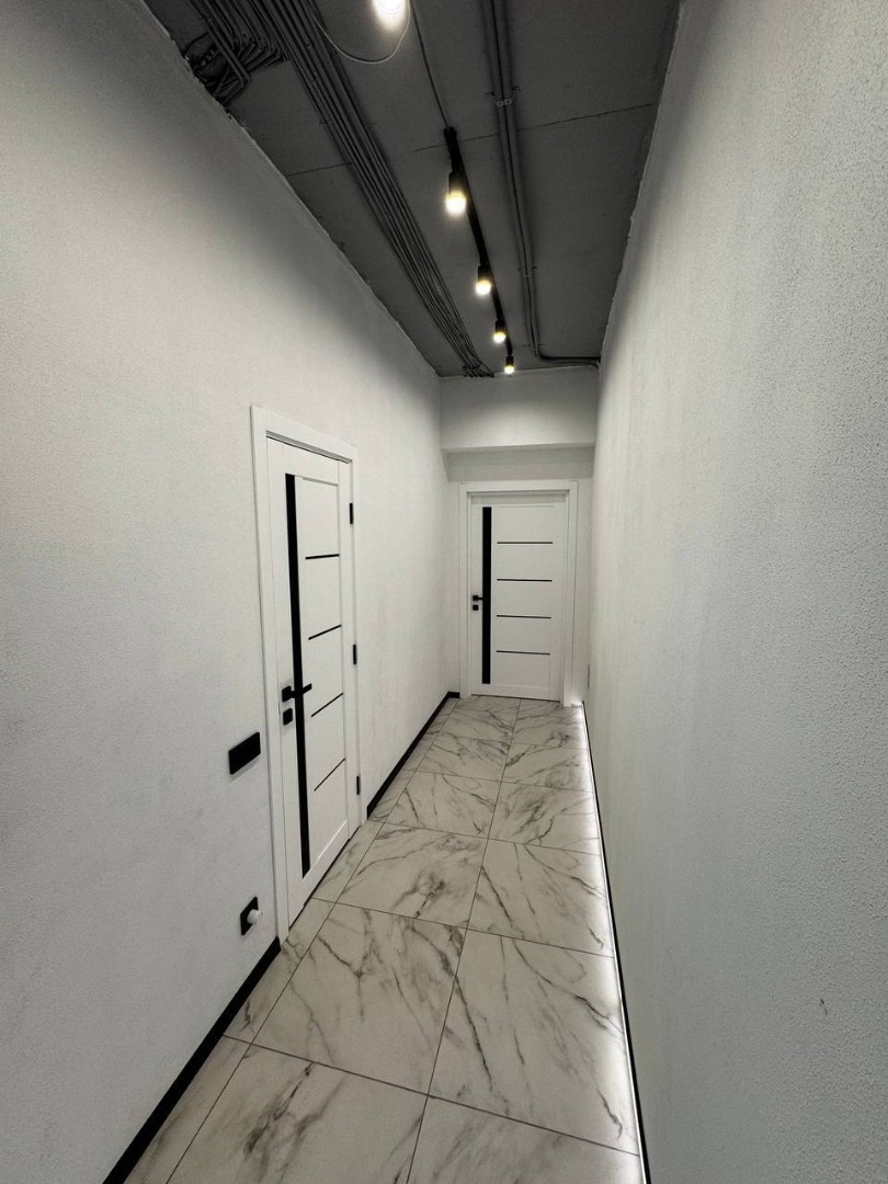 продажа салона красоты номер C-174693 в Приморском районе, фото номер 20